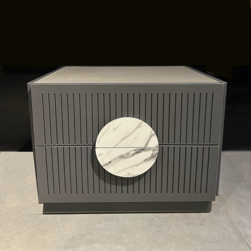 دراور مدل SH-DW1