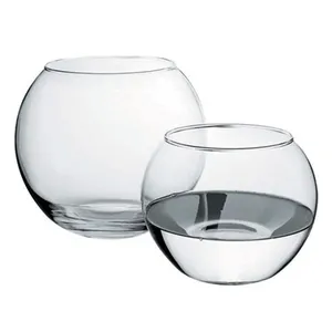 Pasabahce 45068 Vase