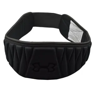 کمربند بدنسازی مدل GS-GDS-21760