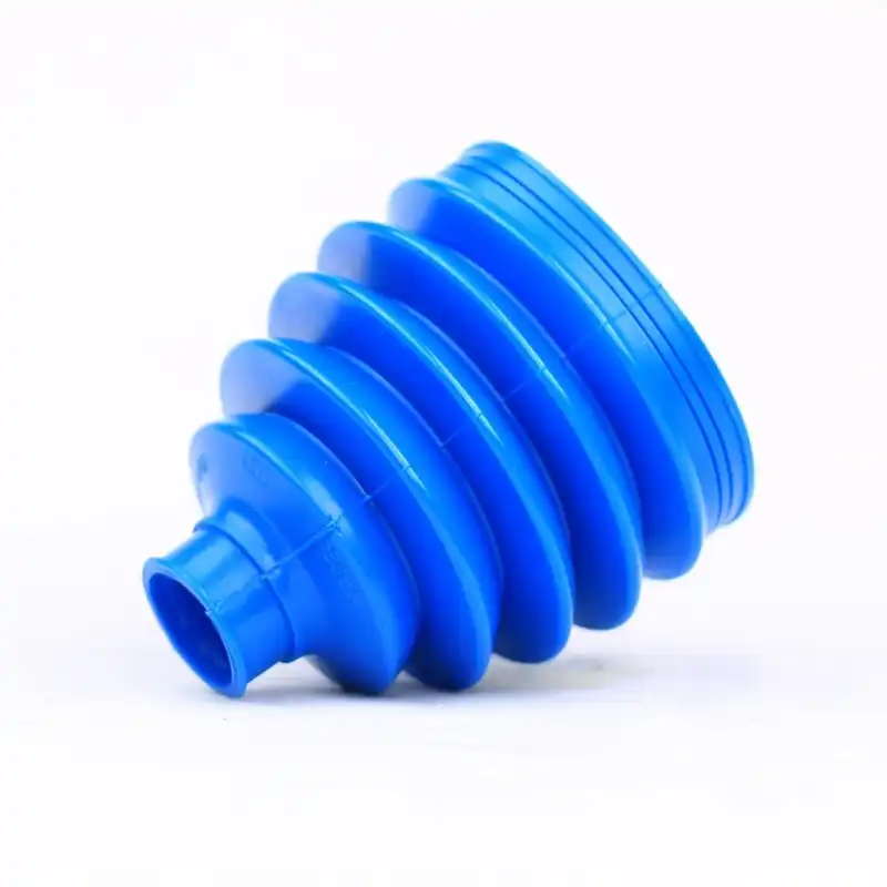 گردگیر پلوس مدل Da-1 مناسب برای پژو 405