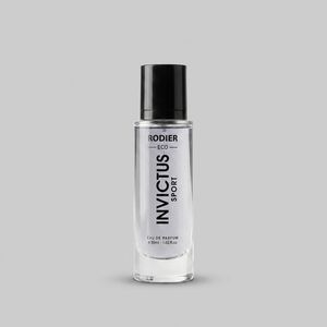 عطر جیبی مردانه رودیر مدل اینوکتوس حجم 30 میلی لیتر