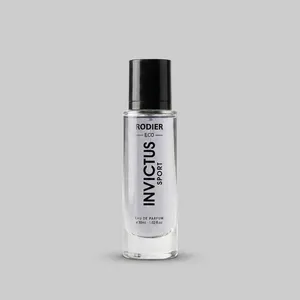 INVICTUS ECO