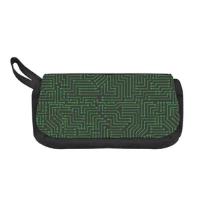 جامدادی مدل مدار کد 5162