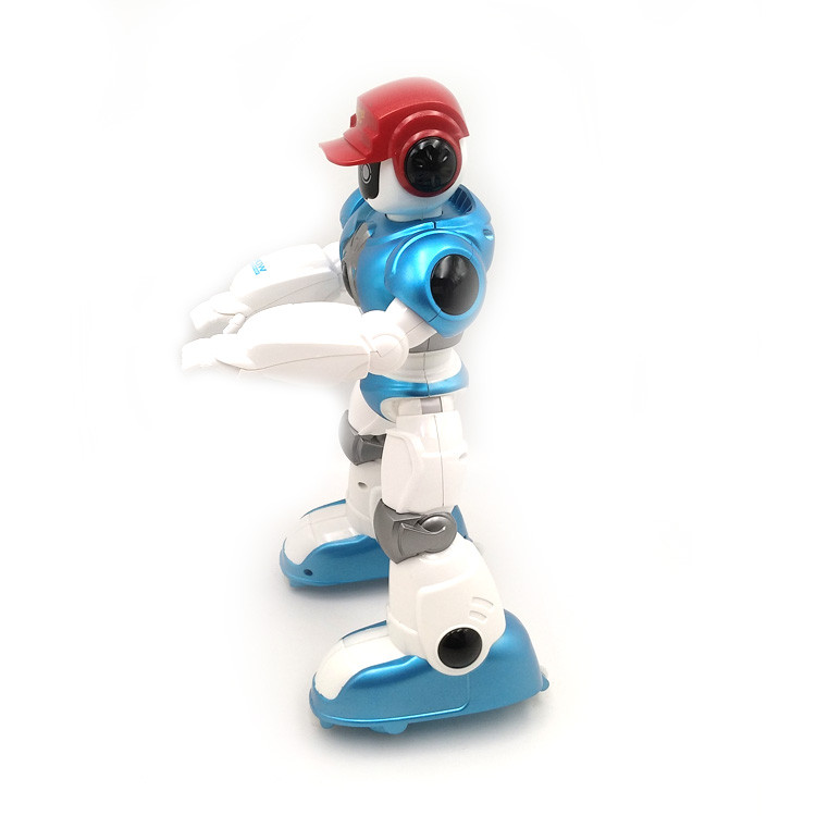 ربات کنترلی کد 99888