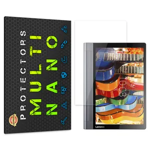 Multi Nano X-S1N Screen Protector For Lenovo Yoga Tab 3 Pro / YT3-X90