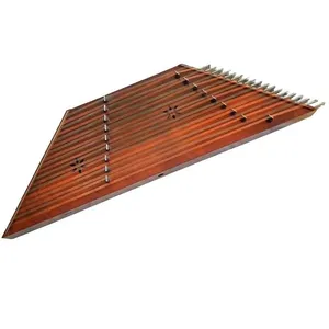  سنتور فرد مدل فربد