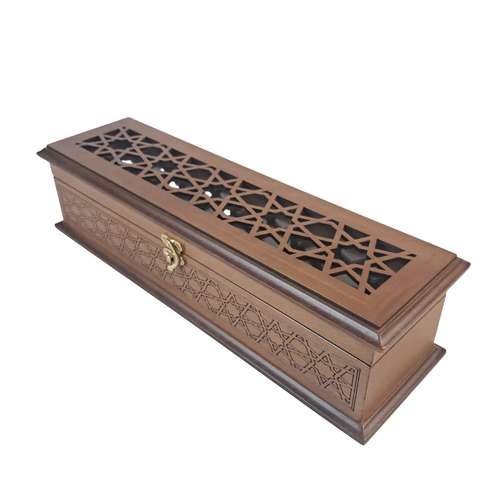 جعبه پذیرایی مدل خاطره کشیده کد BT013