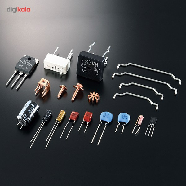 آمپلی‌ فایر یاماها مدل A-S301