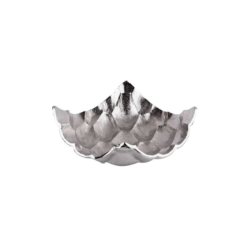 میوه خوری گلد کیش مدل بال کد GK817341 