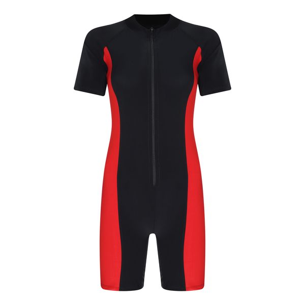 مایو زنانه ناتوسا مدل k04