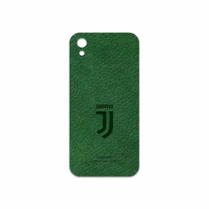 MAHOOT GL-JUVE Cover Sticker for Honor 8S