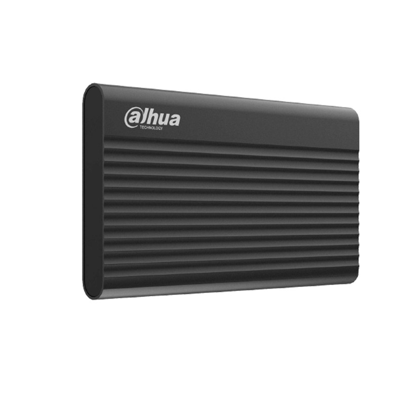 اس اس دی اکسترنال داهوا مدل DHI-PSSD-T70-1TB ظرفیت 1 ترابایت