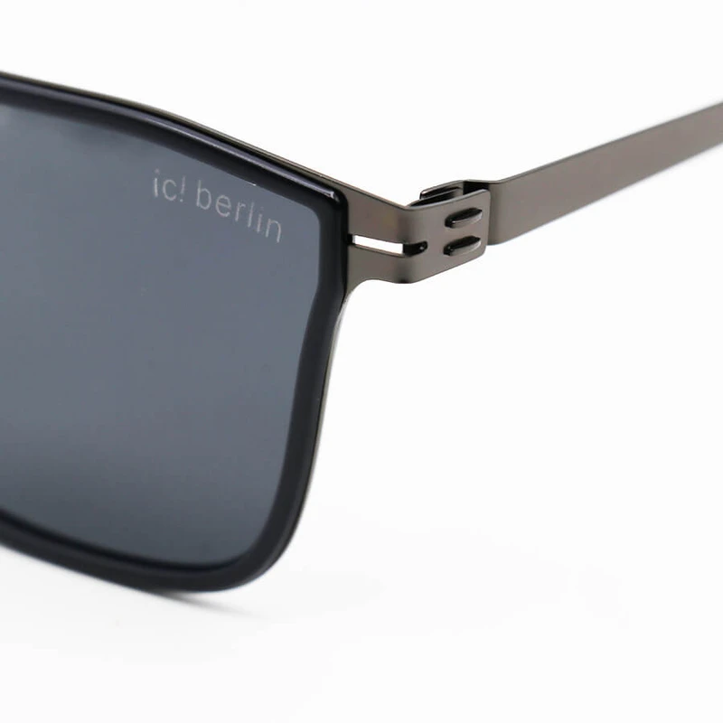 عکس شماره 5 : عینک آفتابی مدل t0905-fsr nk