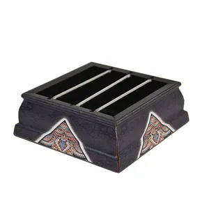 وارمر قوری مدل V-01 کد 107