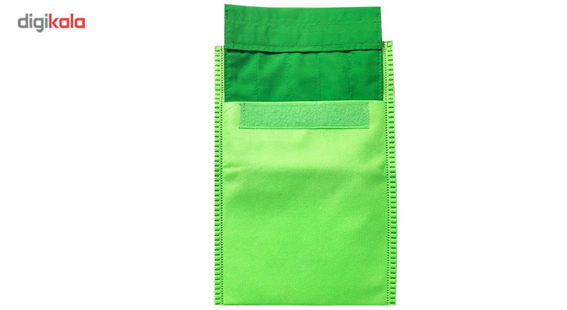 کیف خنک نگهدارنده انسولین و دارو چیلی مدل Simple سایز کوچک کیف خنک نگهدارنده انسولین و دارو چیلی مدل Simple سایز کوچک