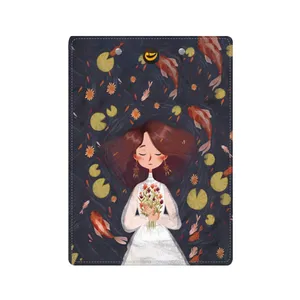 تخته شاسی کد ۱۴۰۰ سایز A4