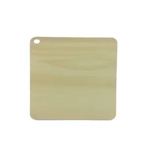  زیره کیک مدل TKN007435 بسته 10 عددی
