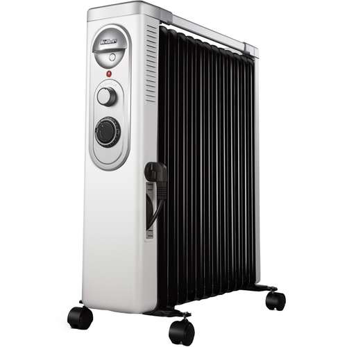 شوفاژ برقی فلر مدل OR25130