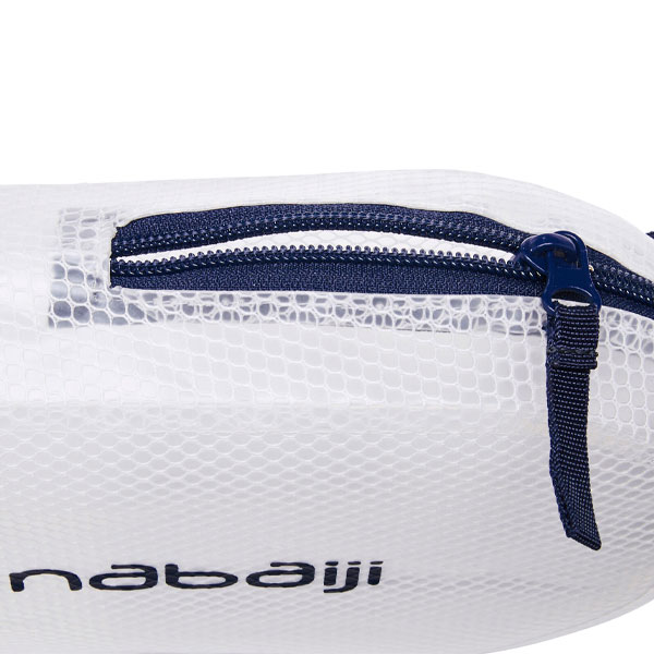 کیف استخر نابایجی مدل Swim Pocket 3L -  - 6