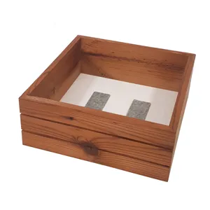 گلدان مدل GWBL1