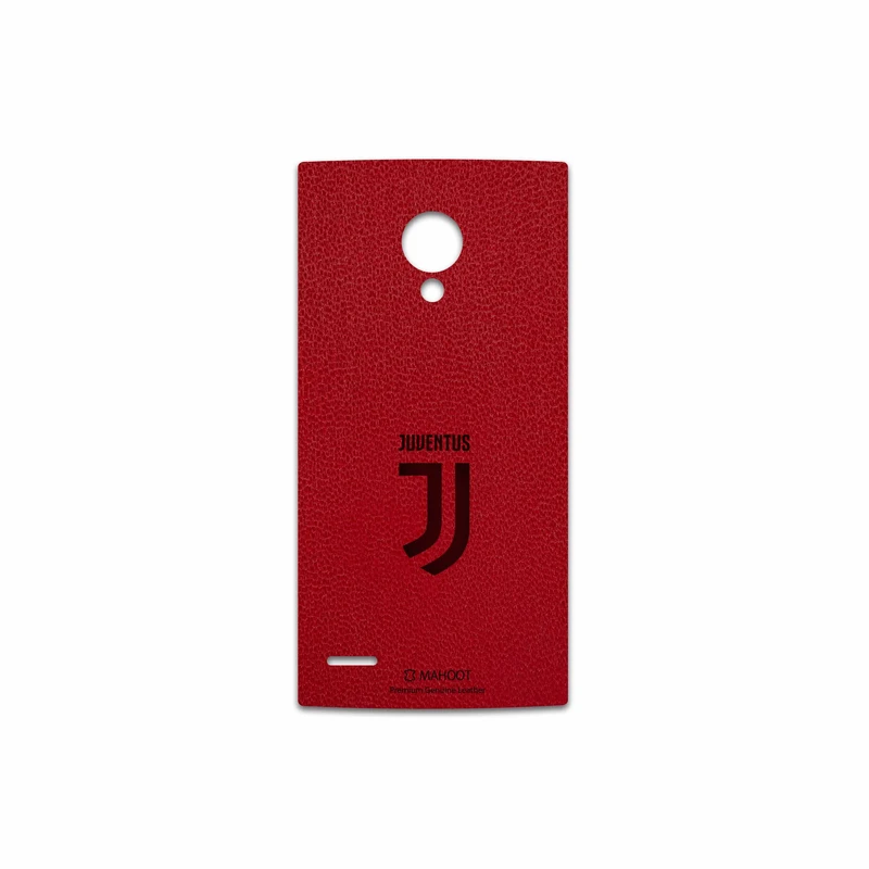 برچسب پوششی ماهوت مدل RL-JUVE مناسب برای گوشی موبایل ال جی Q Stylus