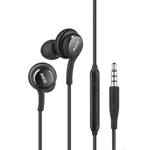 هندزفری مدل Eo-s8