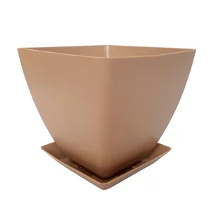 گلدان طرح اریکا کد 020