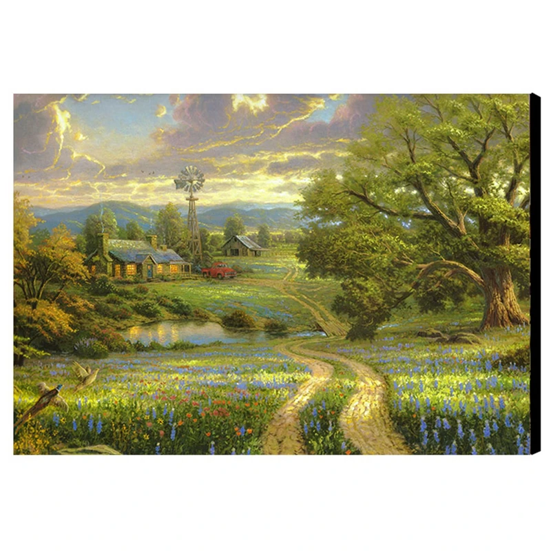 تابلو شاسی بارمان مدل Bar186