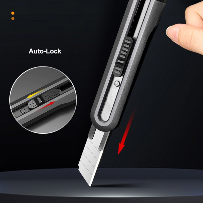 کاتر دلی مدل HT4009 کاتر دلی مدل HT4009