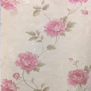 کاغذ دیواری مدل 90101