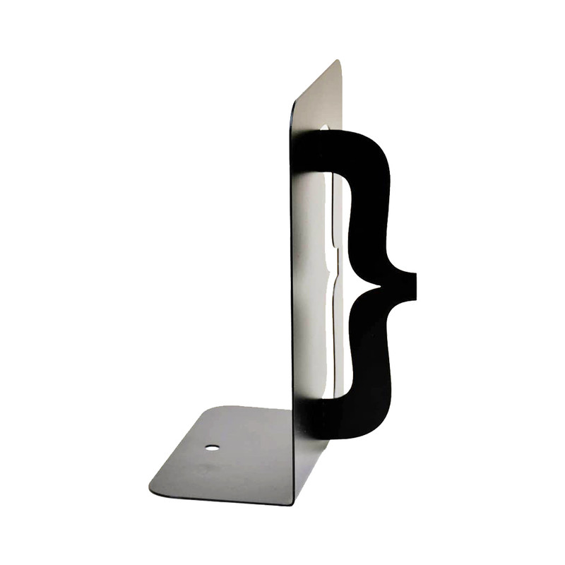 نگهدارنده کتاب مدل آکولاد کد 832 