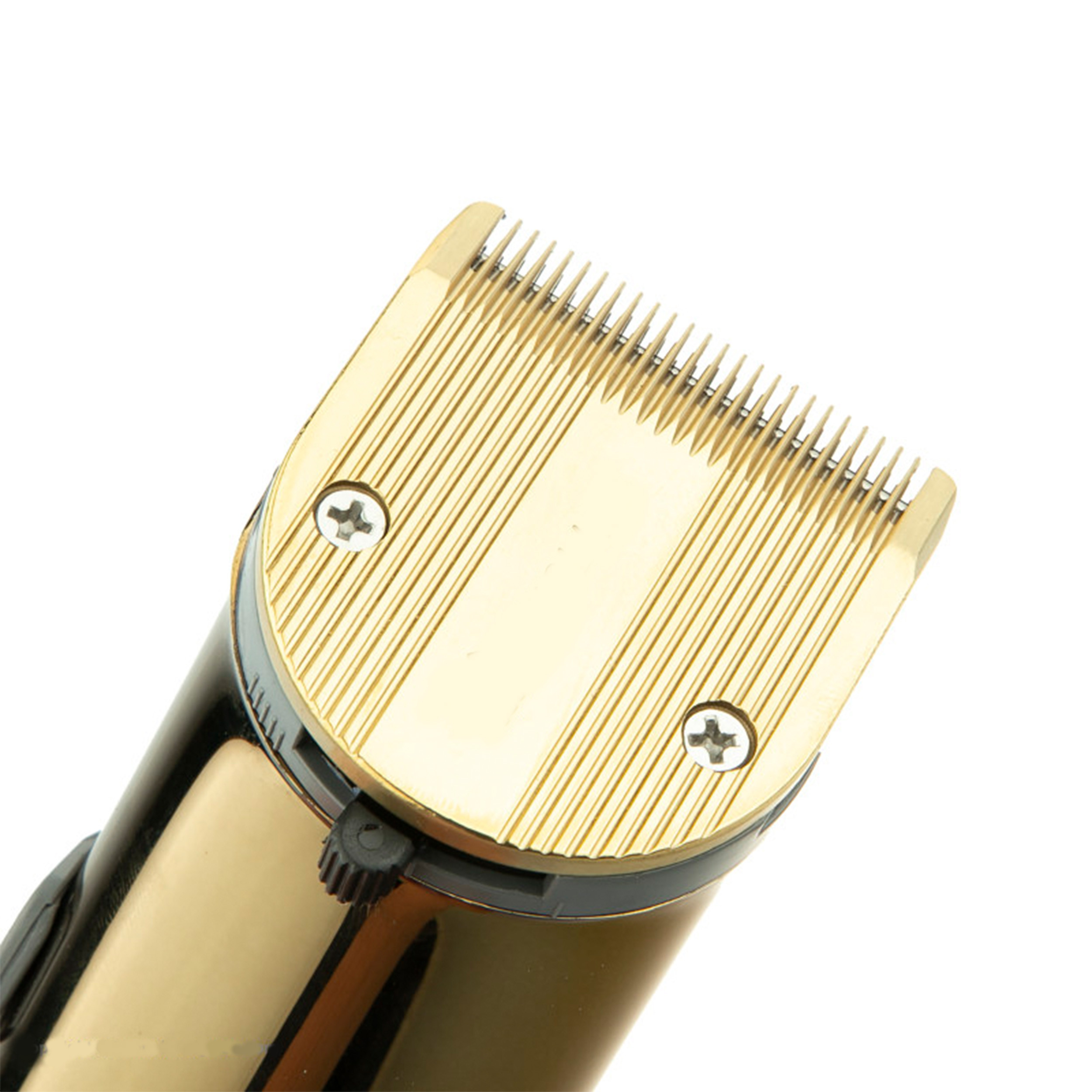 ماشین اصلاح موی سر و صورت کولدا مدل RF-6092