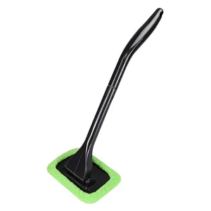 تی شیشه پاک کن مدل DM 080