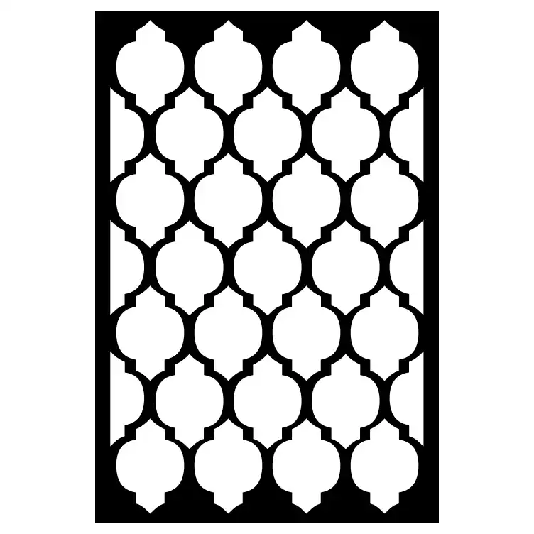 شابلون کد SP361-1