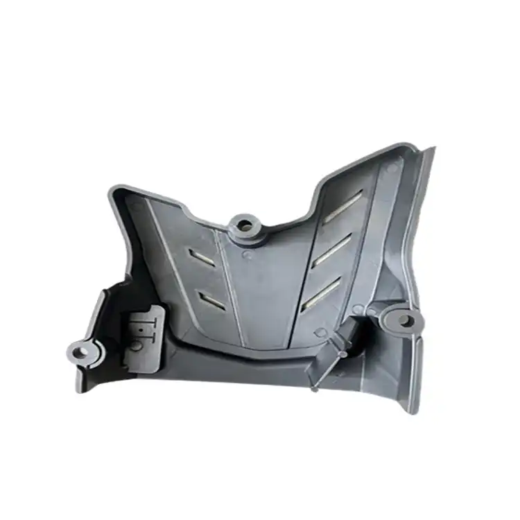 درب دنده زنجیر جلو  موتور سیکلت مدل nv2 مناسب برای تریل روان