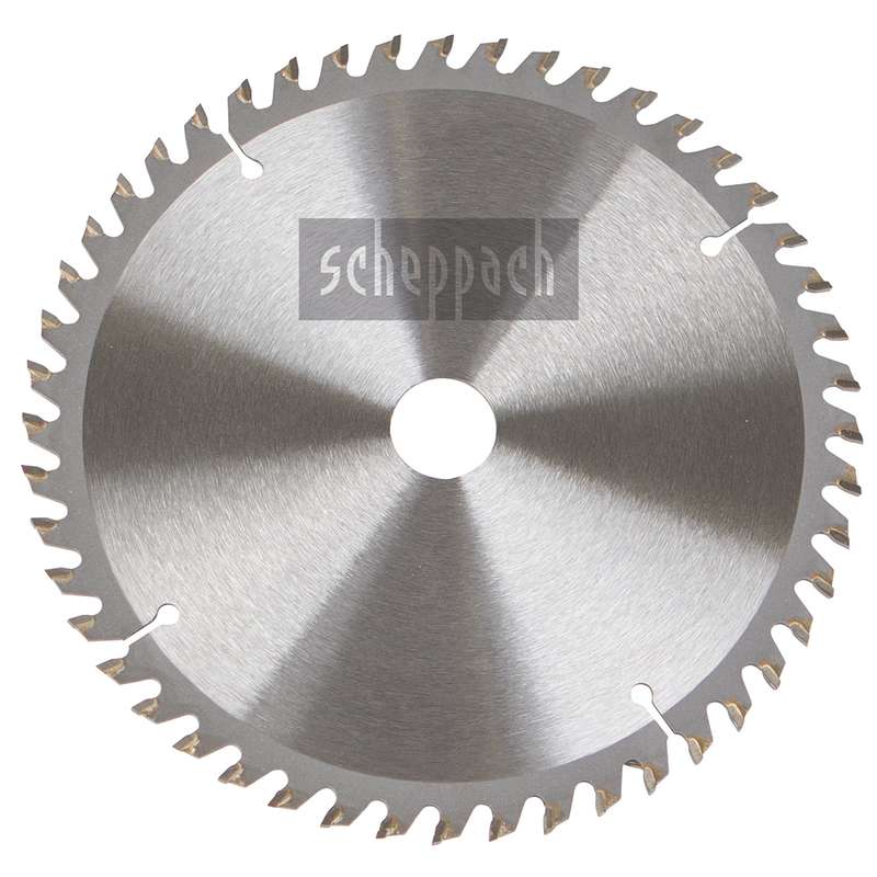 تیغ اره شپخ مدل 7901200704 تیغ اره شپخ مدل 7901200704