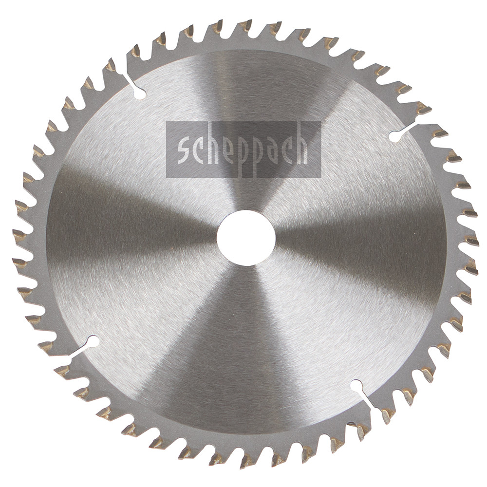 تیغ اره شپخ مدل 7901200704 تیغ اره شپخ مدل 7901200704