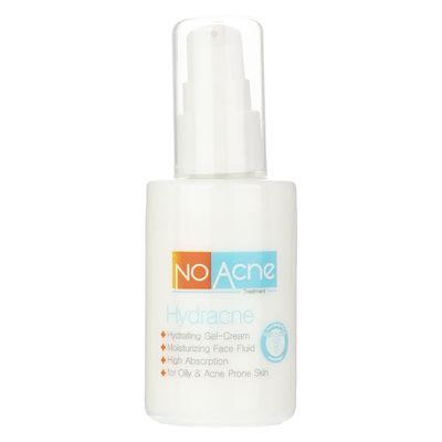 نقد و بررسی کرم آبرسان نو آکنه مدل Ge حجم 70 میلی‌لیتر توسط خریداران