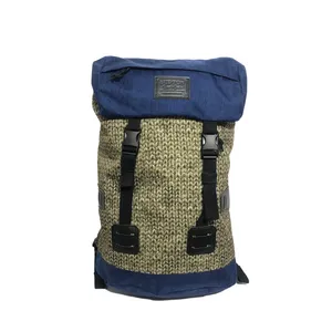 کوله پشتی برتون مدل Tinder Pack