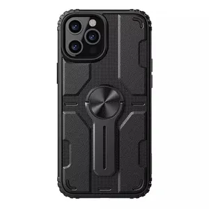 Nillkin Medley case for Apple iPhone 12 /12 Pro 