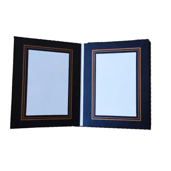 آلبوم عکس مدل dfg6