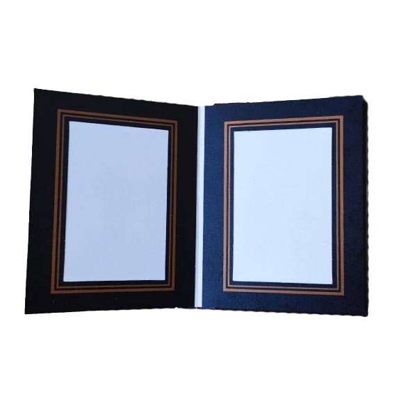 آلبوم عکس مدل dfg6