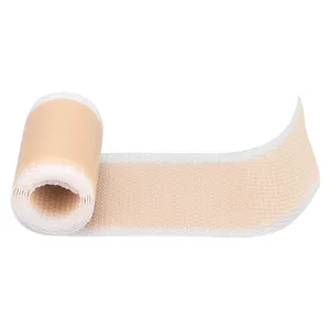 چسب اصلاح فرم گوش نوزاد کد 710