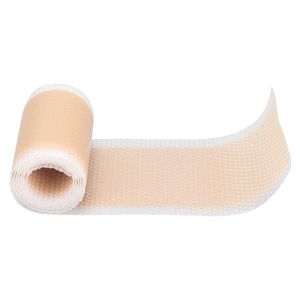 چسب اصلاح فرم گوش نوزاد کد 710