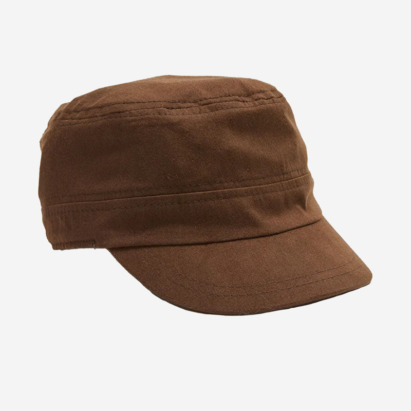 کلاه کپ مردانه ال سی وایکیکی مدل w71