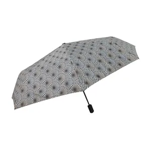 چتر مدل اتوماتیک کد 7003
