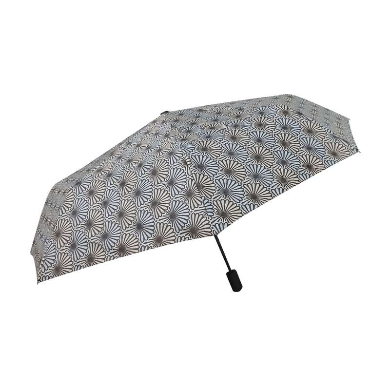 چتر مدل اتوماتیک کد 7003