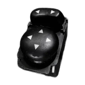 کلید تنظیم آینه جانبی آماتاصمد کد 6261100040 مناسب برای پژو 405