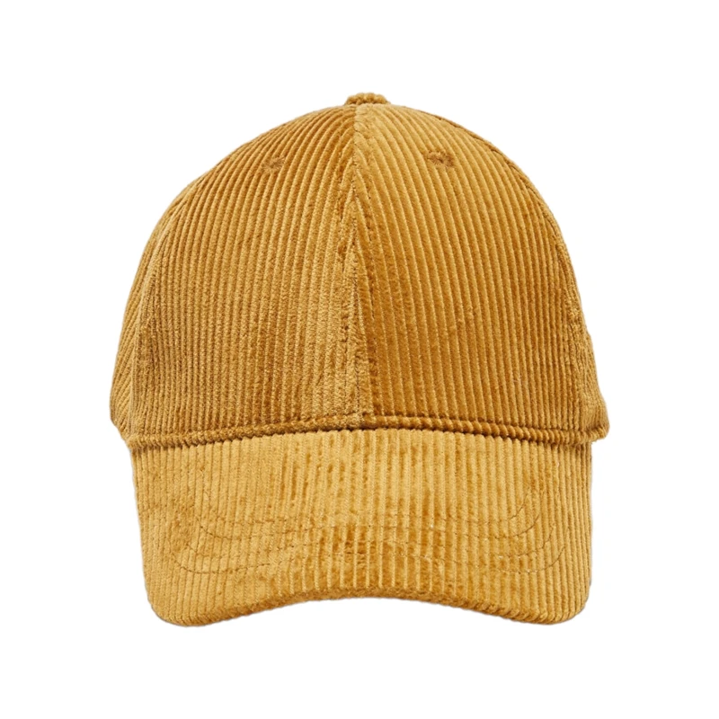 کلاه کپ زنانه ال سی وایکیکی مدل ضد تعریق Desert