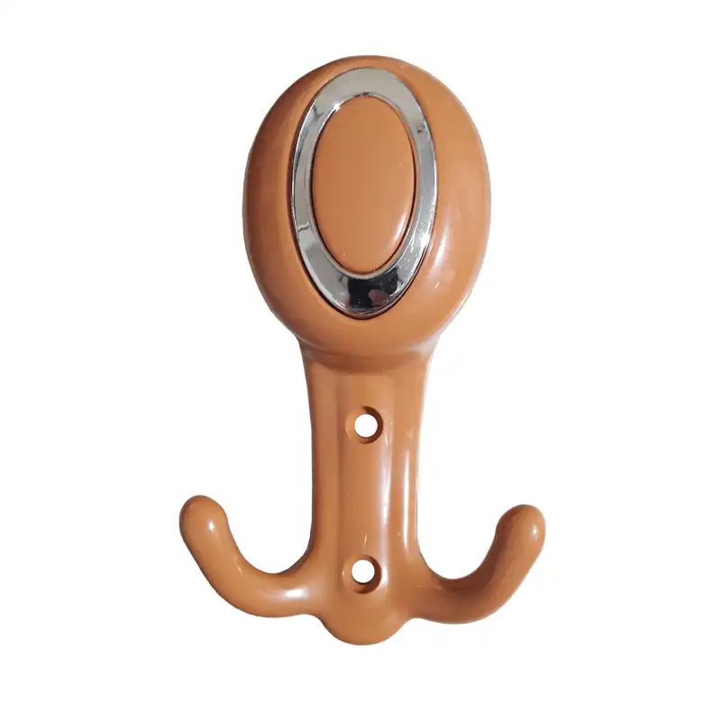 آویز لباس بهسازان مدل A1